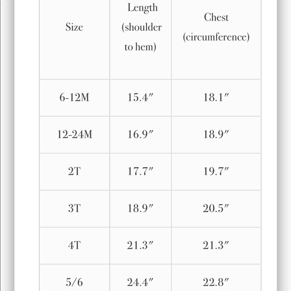 MILA & ROSE BOUTIQUE - Rosie Twirl Dress - Picture 14 of 15